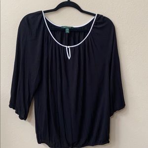 Lauren Top